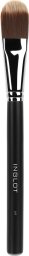 Inglot Inglot, Inglot, Foundation Brush, No. 21T For Women