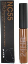 MAC Studio Fix 24H, Matte, Liquid Concealer, NC55, 7 ml