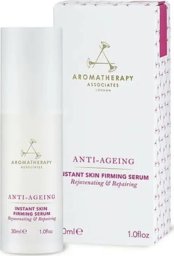 Aromatherapy Associates Serum For Face 30 ml For Women