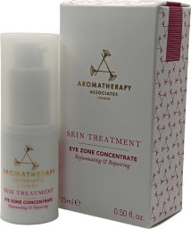 Aromatherapy Associates , Skin Treatment, Rejuvenating, Concentrate, For Eyes, 15 ml For Women
