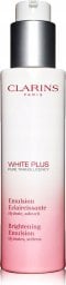  Clarins Clarins, White Plus, Hydrating, Day, Emulsion, For Face, 75 ml Unisex