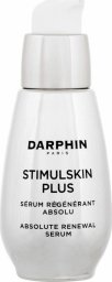 Darphin Darphin, StimulSkin Plus - Absolute Renewal, Paraben-Free, Sculpt/Lift & Firm, Day & Night, Serum, For Face & Neck, 30 ml For Women