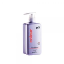 Subrina Professional Subrina Professional, Phi After Color, Hair Treatment Cream Mask, For Protection & Stability, 500 ml For Women
