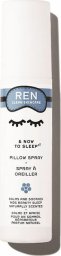 Dyfuzor zapachowy Ren Ren, & Now To Sleep, Lavender, Pillow Mist Spray, 75 ml Unisex