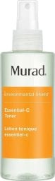 Murad Murad, Essential-C, Vitamin C, Tonic Lotion, For Face, 180 ml For Women