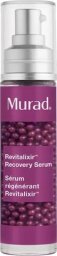 Murad Murad, Hydration, Anti-Ageing, Serum, For Face & Eyes, 40 ml For Women