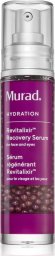 Murad Hydration Revitalixir Recovery Serum do twarzy 40ml