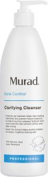 Murad Acne Control Clarifying Cleansing Żel oczyszczający 500ml