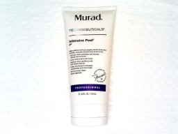 Murad Murad, Technoceuticals, Exfoliating, Peeling Lotion, 120 ml For Women