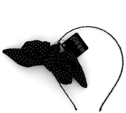 MOLIABAL Moliabal, Moliabal, Hair Band, 113 For Women