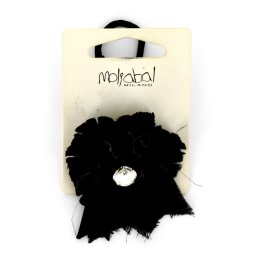 MOLIABAL Moliabal, Moliabal, Hair Elastic, 526 For Women