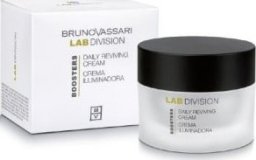 Bruno Vassari Lab Division Boosters Krem rewitalizujący do twarzy 50ml