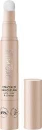  Joko Joko Pure Concealer korektor do twarzy 01