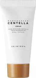  SKIN1004 Madagascar Centella Cream Nawilżający krem z wąkrotą azjatycką 30 ml