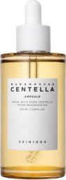 SKIN1004 SKIN1004 Madagascar Centella Ampoule 100ml