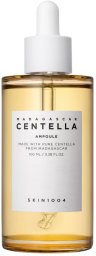 SKIN1004 Madagascar Centella Ampoule Serum do twarzy z wąkrotą azjatycką 100ml