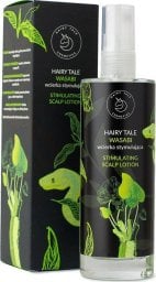  Hairy Tale HAIRY TALE Wasabi wcierka stymulująca 100ml