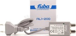 Fuba Zasilacz antenowy 12V/200mA, Fuba AL1-200 kompatybilny z antenoą Televes DINOVA BOSS
LTE700