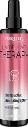  Chantal Chantal Prosalon Lamellar Therapy termoaktywny spray laminujący 150ml