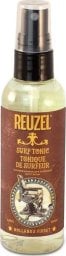  Reuzel Hollands Finest Surf Tonic tonik do stylizacji włosów 100ml