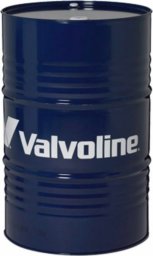 Valvoline Kompresorinė alyva Compressor Oil S46 208L, Valvoline