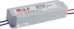 Global Leader Power GLP zasilacz LED 24V 3A 75W