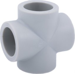 VESBO Czwórnik PP 32mm
