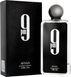 Afnan 9pm EDP 100 ml