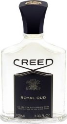 Creed Creed Royal Oud 100 edp