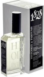  Histoires de Parfums 1828 EDP 60 ml 