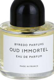 Byredo Oud Immortel EDP 100ml