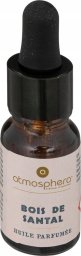 Atmosphera Zestaw zapachowy z olejkiem o zapachu bawełny, 10 ml