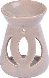 Homea Kominek zapachowy na olejki, wys. 6 cm