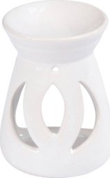 Homea Kominek zapachowy na olejki, wys. 6 cm