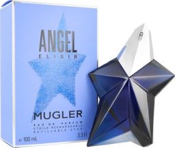 Mugler Mugler Angel Elixir EDP 100ml