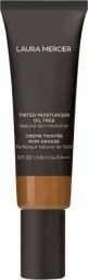  Laura Mercier Tinted Moisturizer Tonujący krem ​​​​nawilżający SPF20 50 ml 