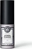 Maria Nila Maria Nila, Power Powder, Cruelty Free, Hair Styling Powder, Matte Finish, Light Hold, 2 g Unisex
