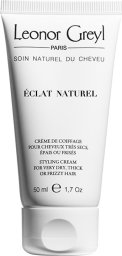 Leonor Greyl Eclat Naturel* Hair Cream Treatment For Styling 50 ml For Women
