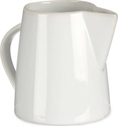  Vessia Mlecznik 230 ml, porcelana