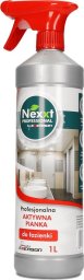 NEXXT Pianka Nexxt 1L (do czyszczenia łazienki)