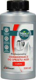 NEXXT Odkamieniacz Nexxt 250ml (do sprzętu AGD)