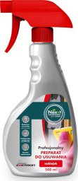 NEXXT Preparat do usuwania etykiet Nexxt 500ml