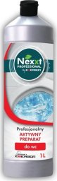 NEXXT Preparat do Wc Nexxt 1L