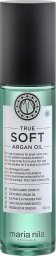  Maria Nila Maria Nila True Soft Argan Oil olejek arganowy do włosów 100ml