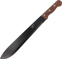 Herbertz Maczeta Herbertz Solingen Heavy Drop Point 360mm (