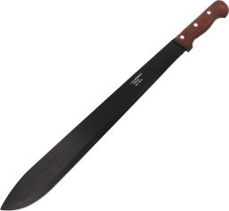 Herbertz Maczeta Herbertz Solingen Heavy Drop Point 460mm (