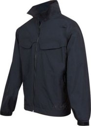 Kurtka męska Tru-Spec Kurtka Tru-Spec 24-7 Series Weathershield Windbrea