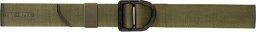  Tru-Spec Pas Tru-Spec 24-7 Range Belts 1.75" Olive Drab - 4