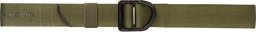 Tru-Spec Pas Tru-Spec 24-7 Range Belts 1.75" Olive Drab - 4