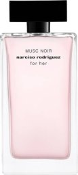 Narciso Rodriguez NARCISO RODRIGUEZ Musc Noir EDP 150ml